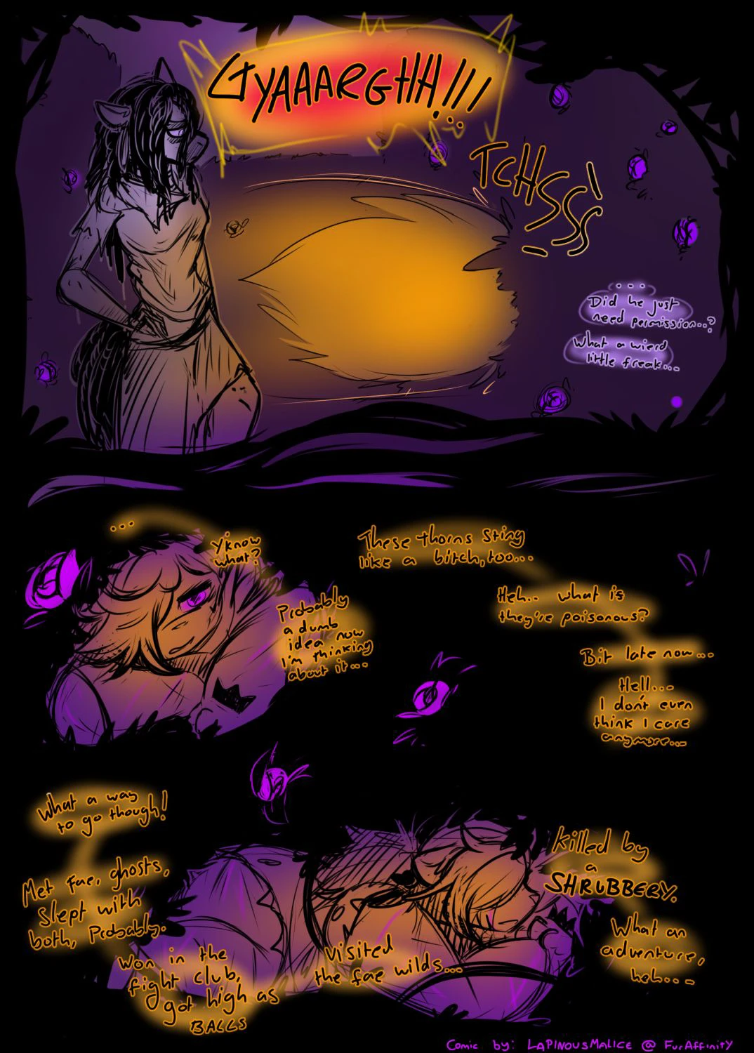 Other Side — page 205