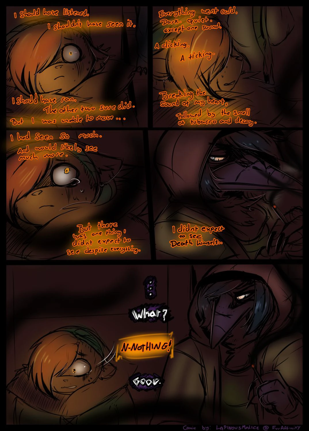 Other Side — page 162