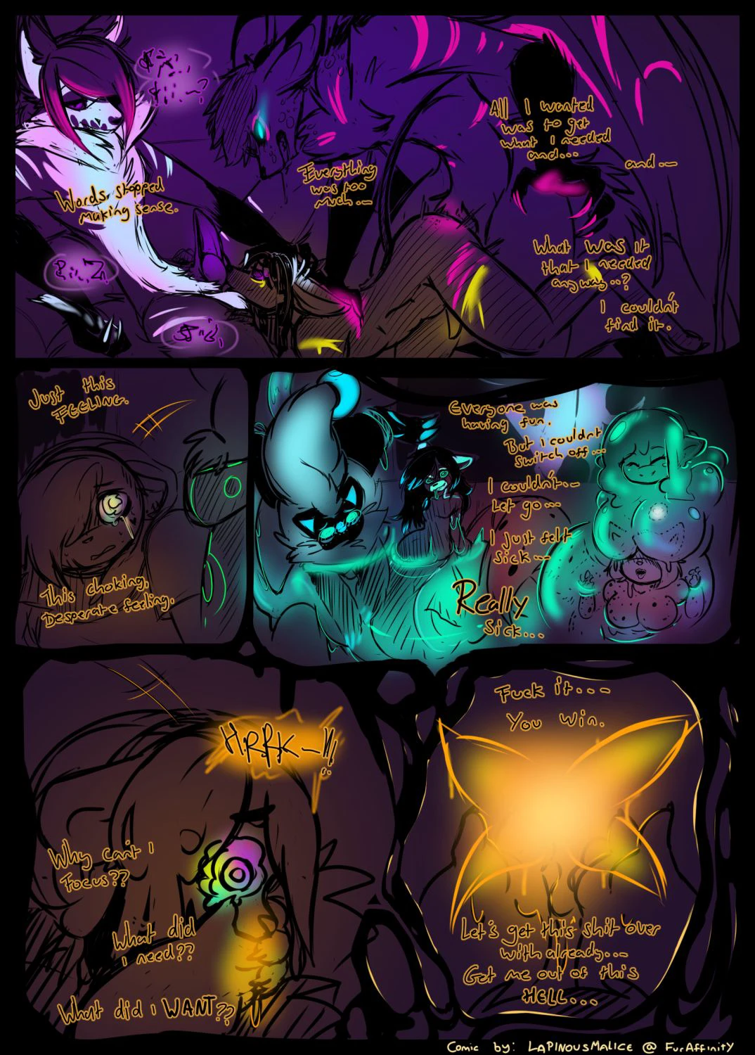 Other Side — page 197