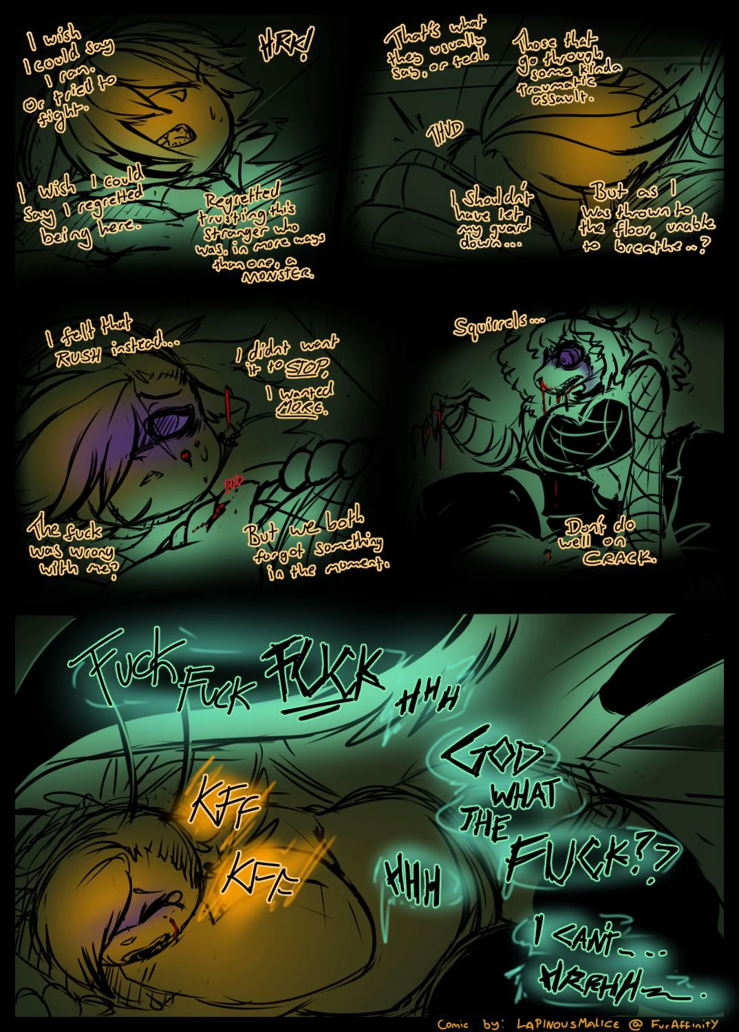 Other Side — page 186