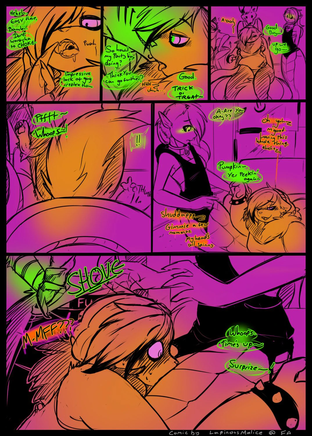 Other Side — page 53