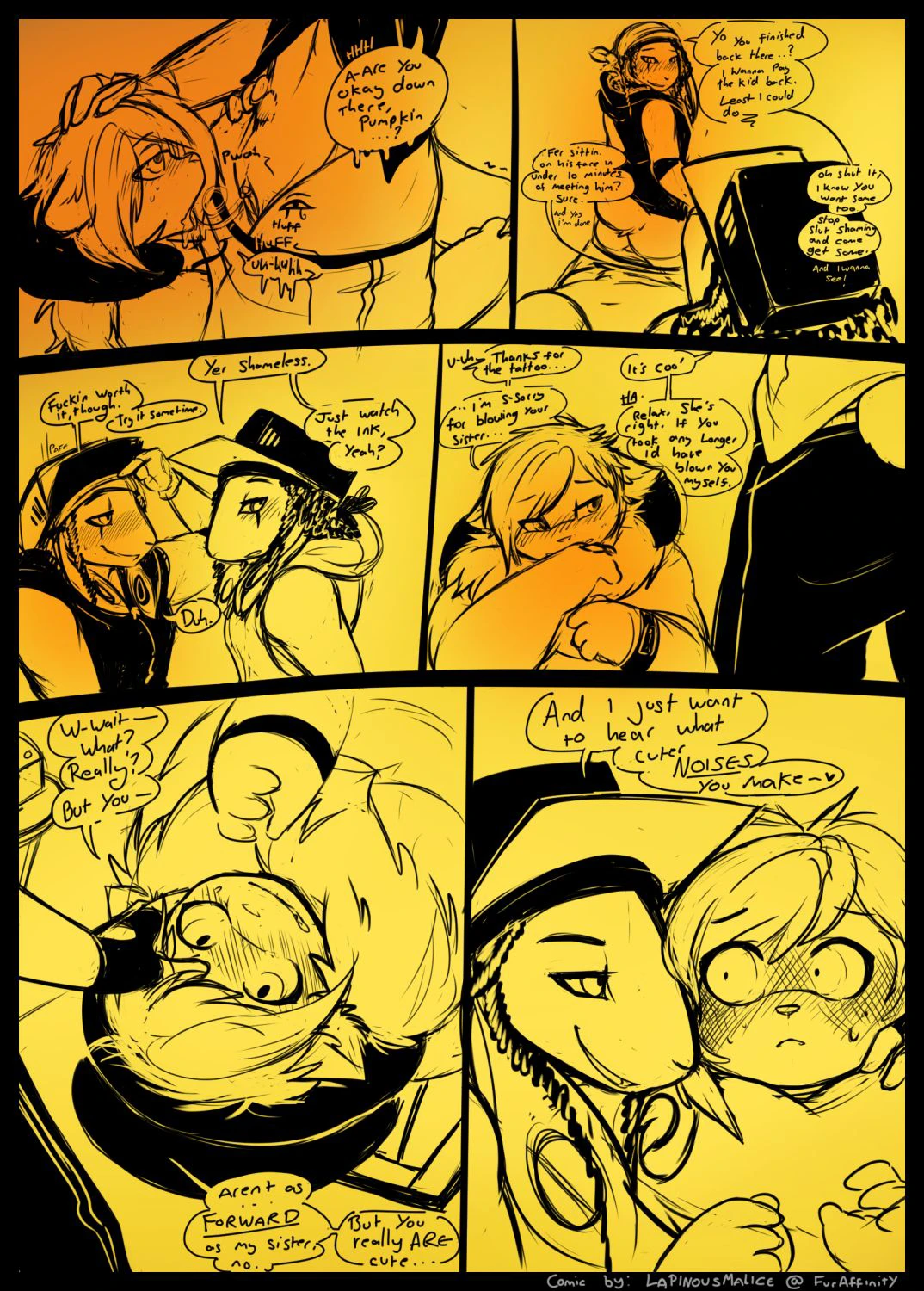 Other Side — page 15