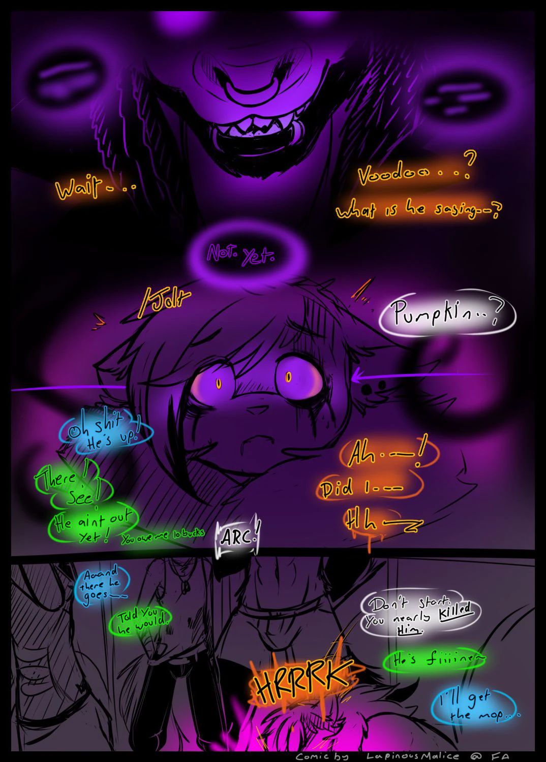 Other Side — page 64