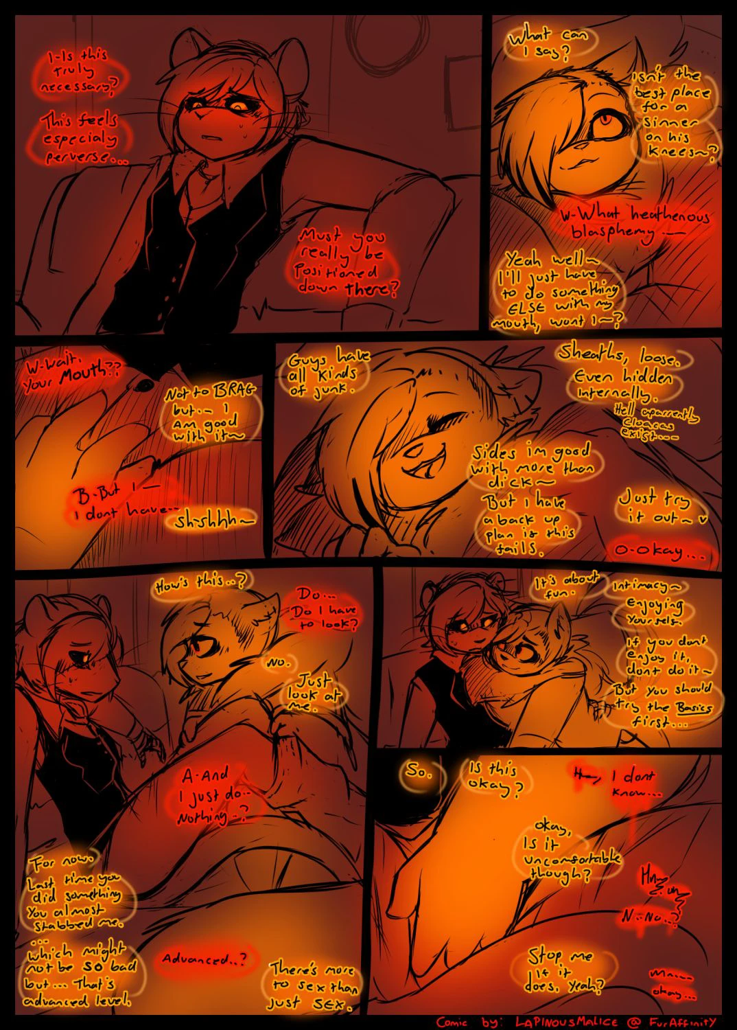 Other Side — page 154
