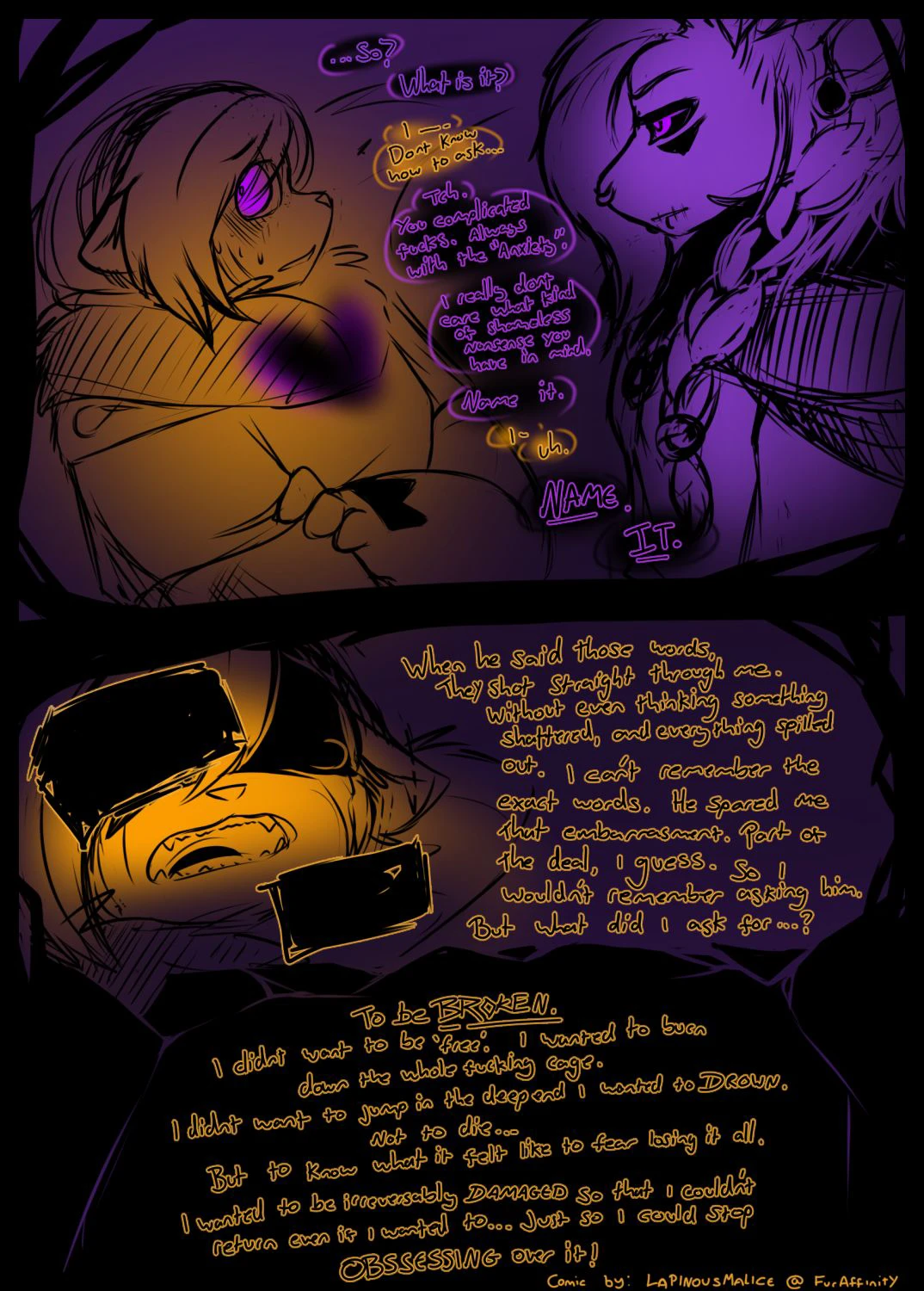 Other Side — page 211