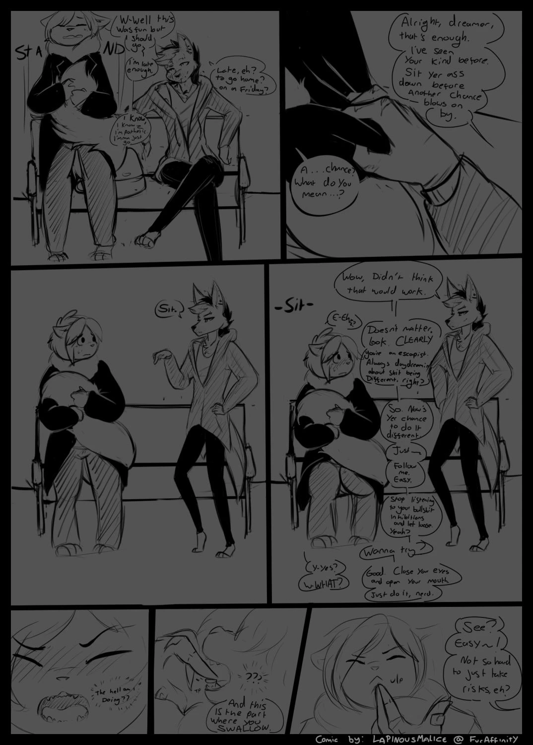 Other Side — page 2