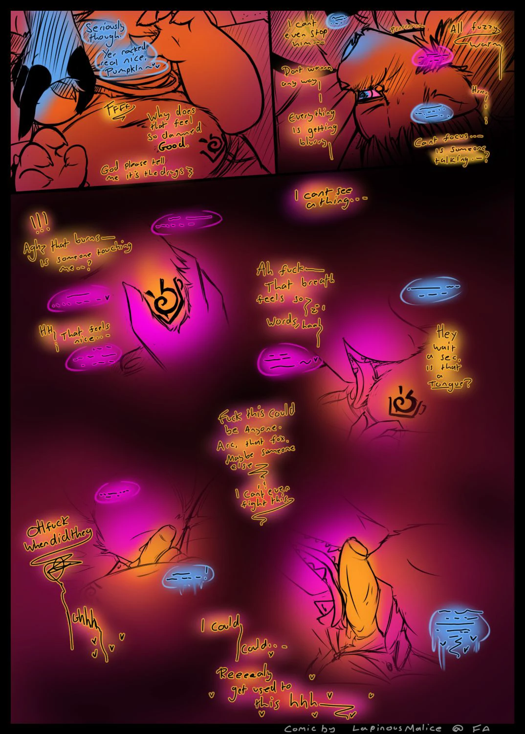 Other Side — page 61