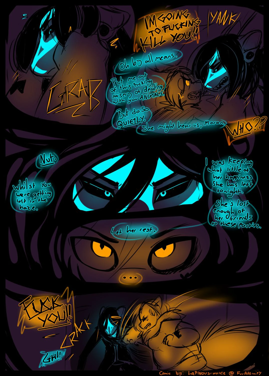 Other Side — page 200