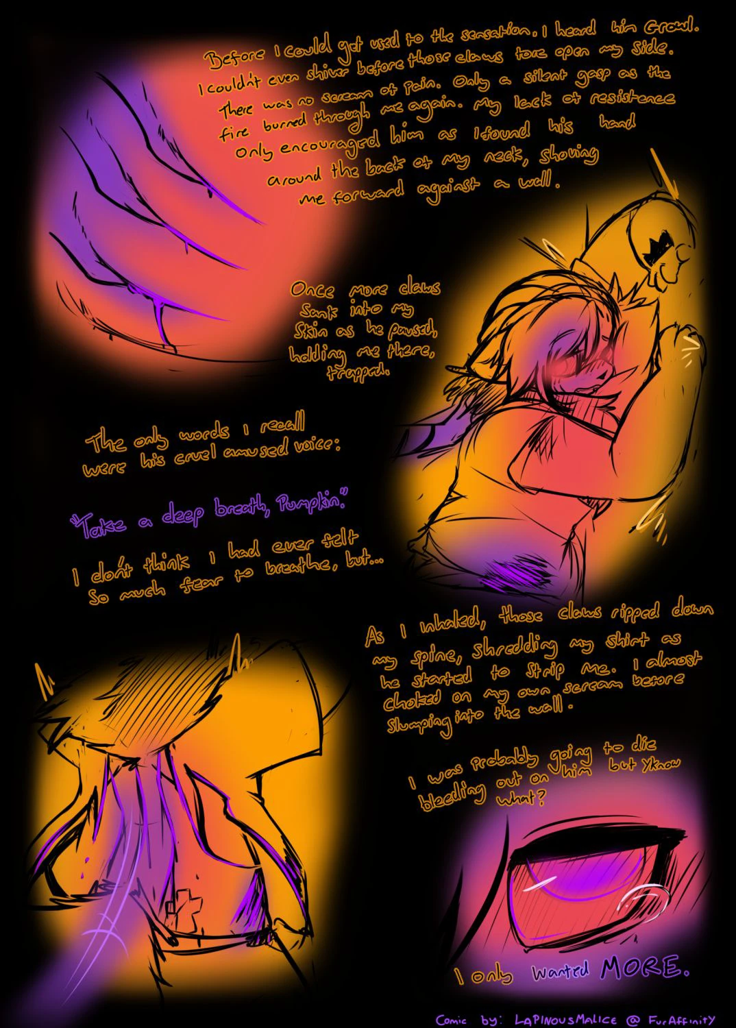 Other Side — page 216