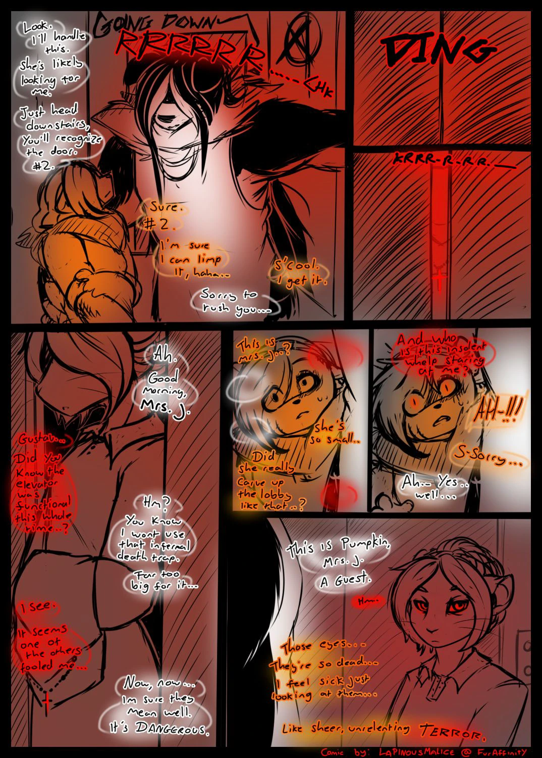 Other Side — page 140
