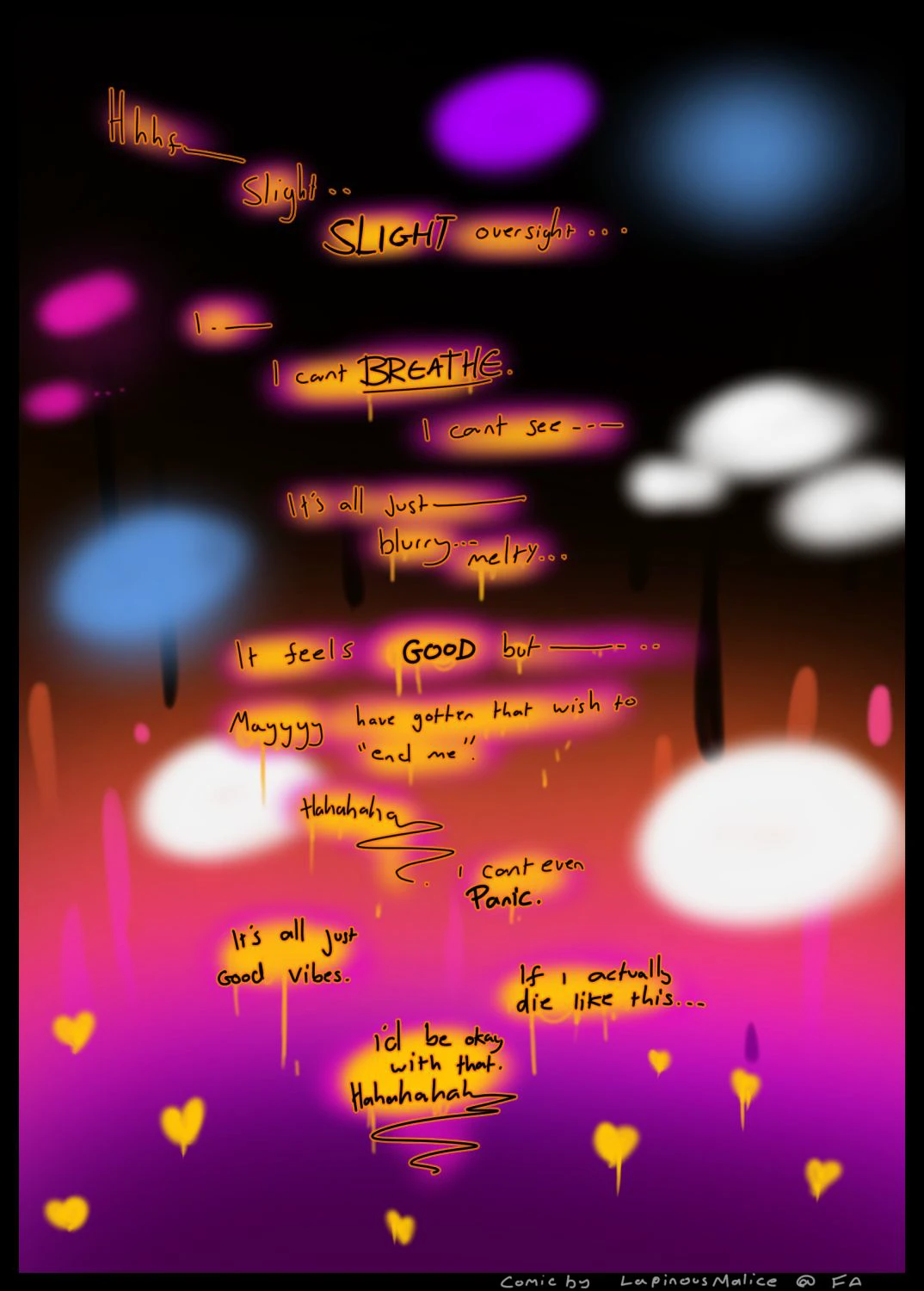 Other Side — page 62