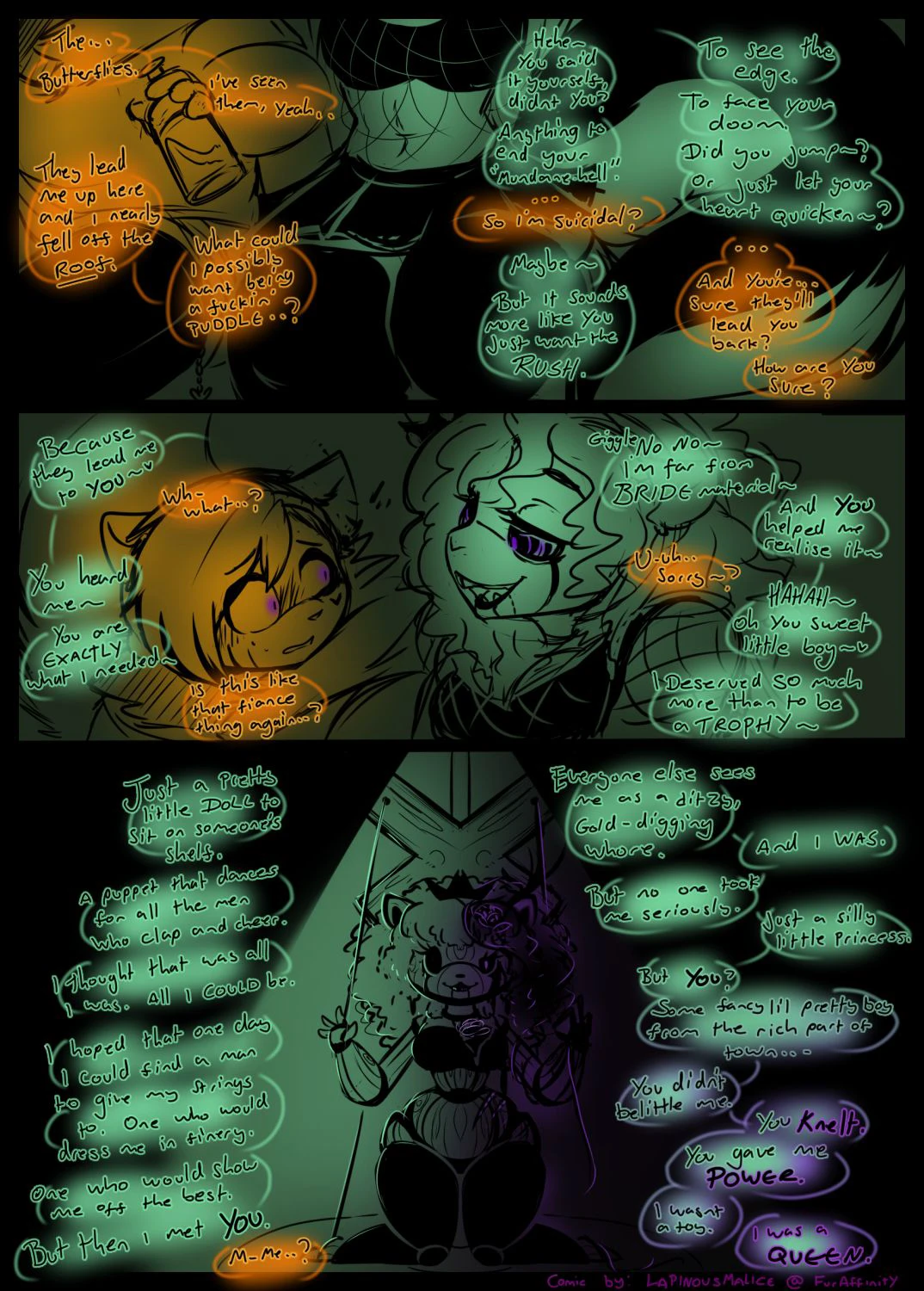 Other Side — page 184