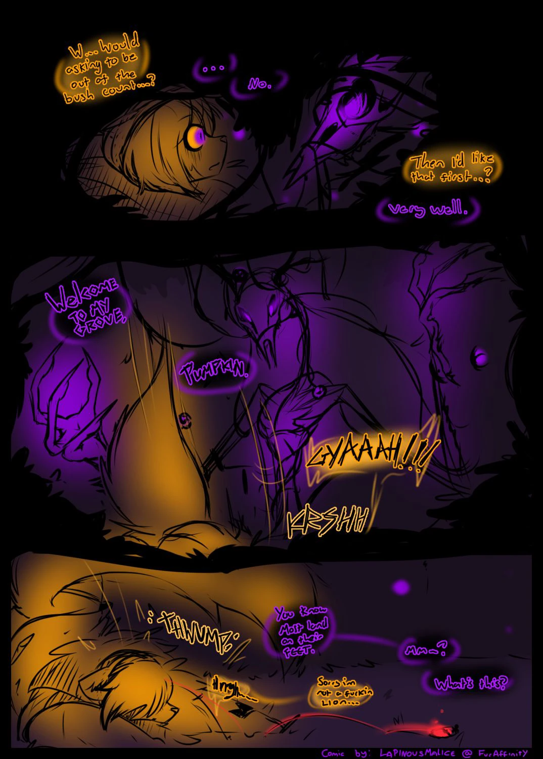 Other Side — page 209