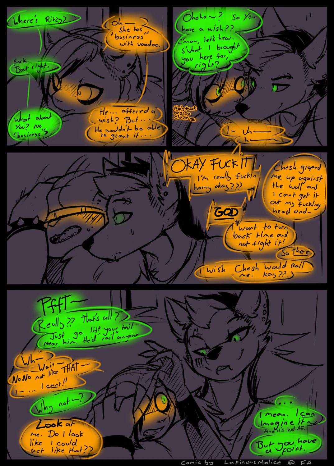 Other Side — page 44