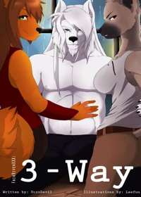 3-Way