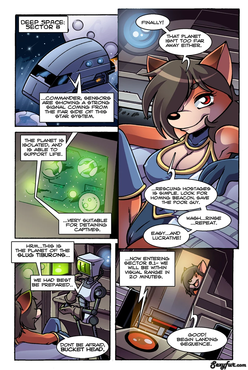 Marie Backstar cover
