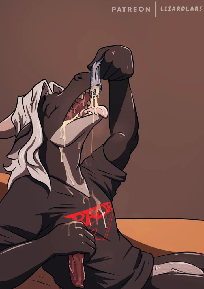Cum Contest — page 3
