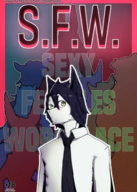S.F.W. Prologue