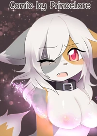 Arcanis Transformation