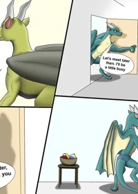 Just a Gift...