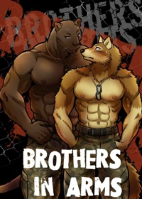 Brothers in Arms