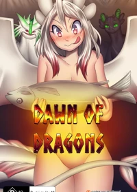 Dawn of Dragons