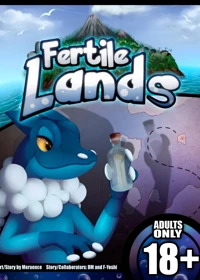 Fertile Lands