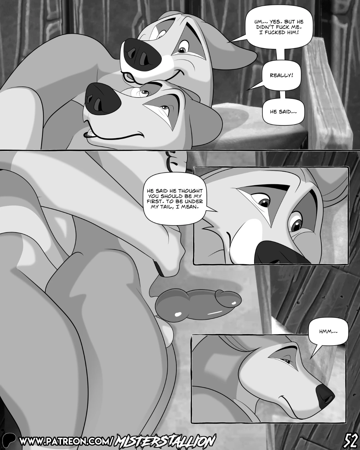 Speak — page 52