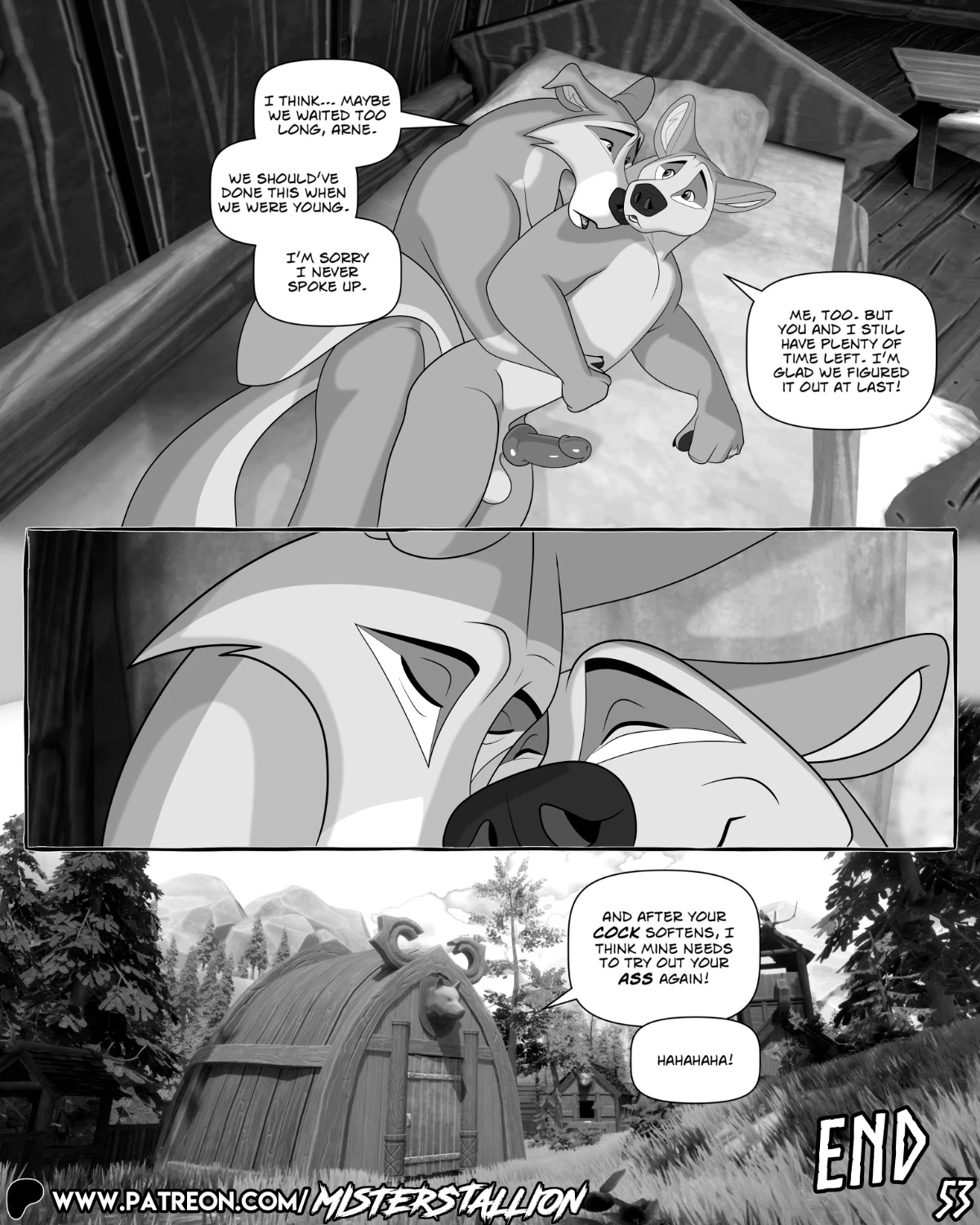 Speak — page 53