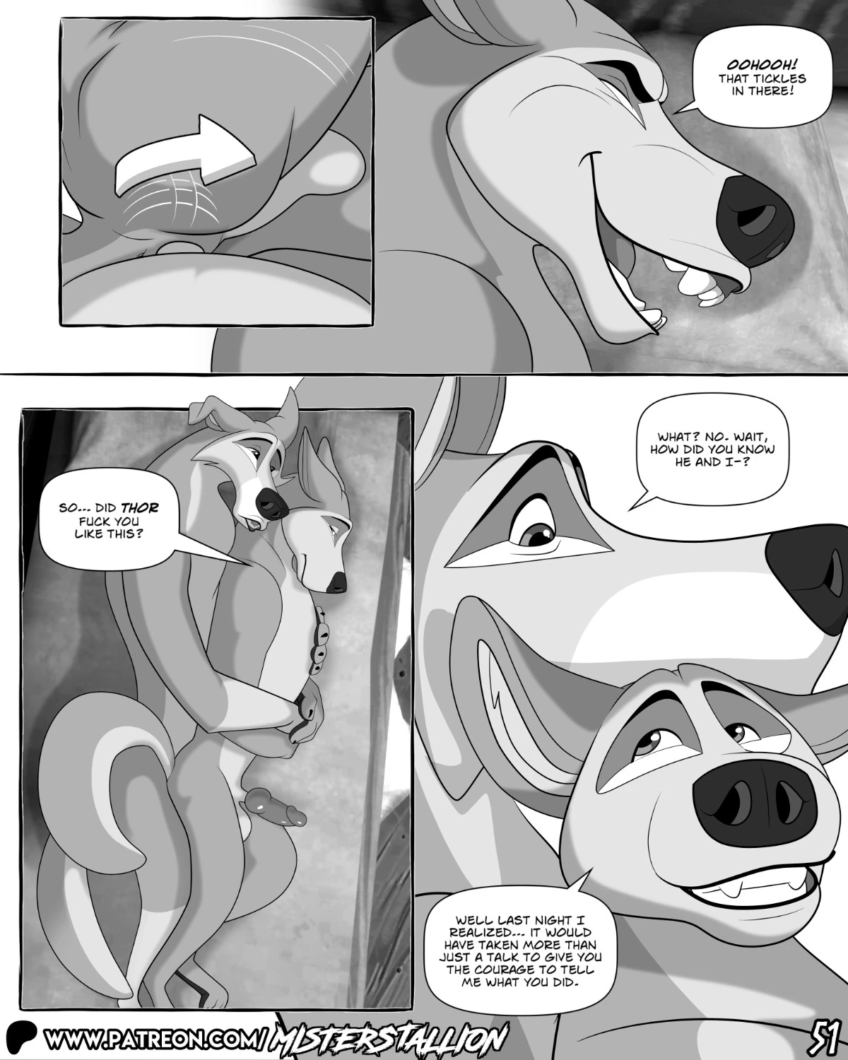 Speak — page 51