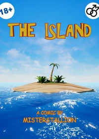 The Island