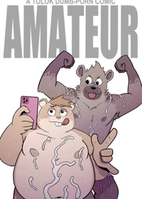 Amateur 1
