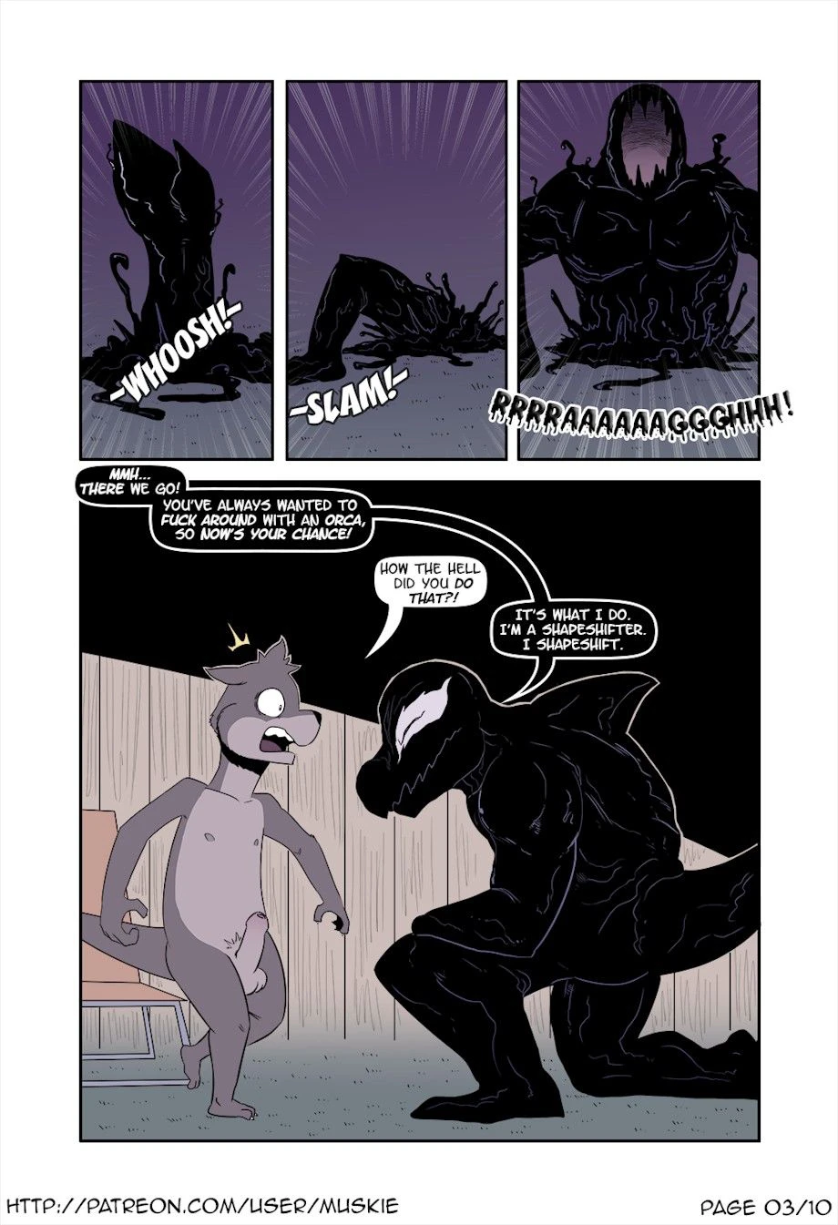 Attachment — page 2