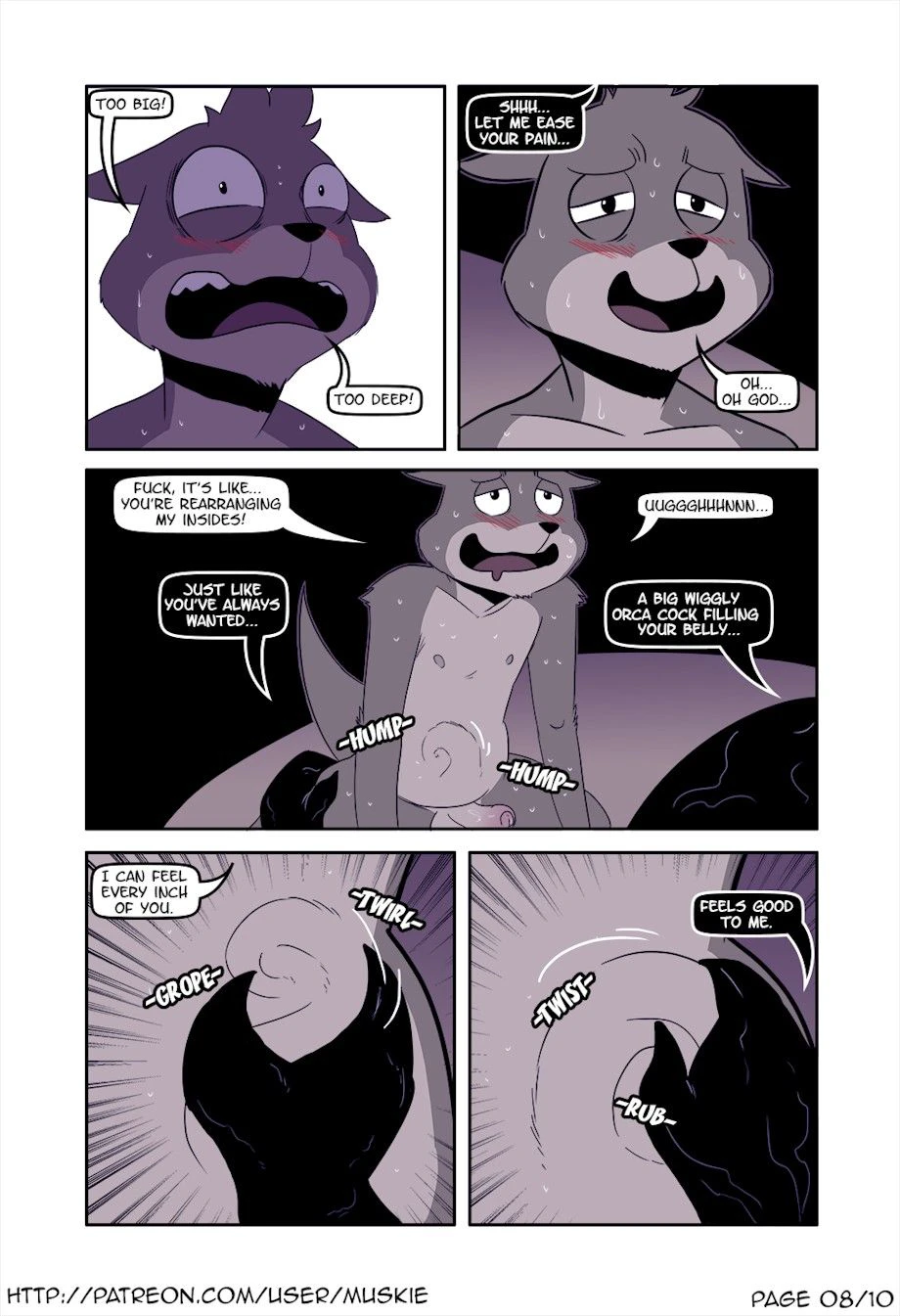 Attachment — page 7