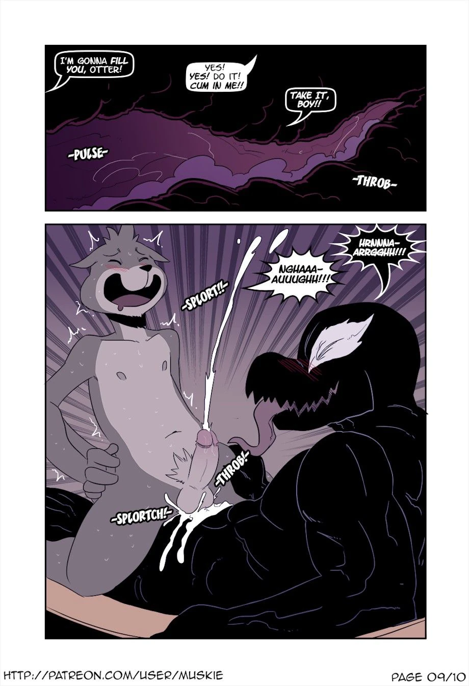 Attachment — page 8