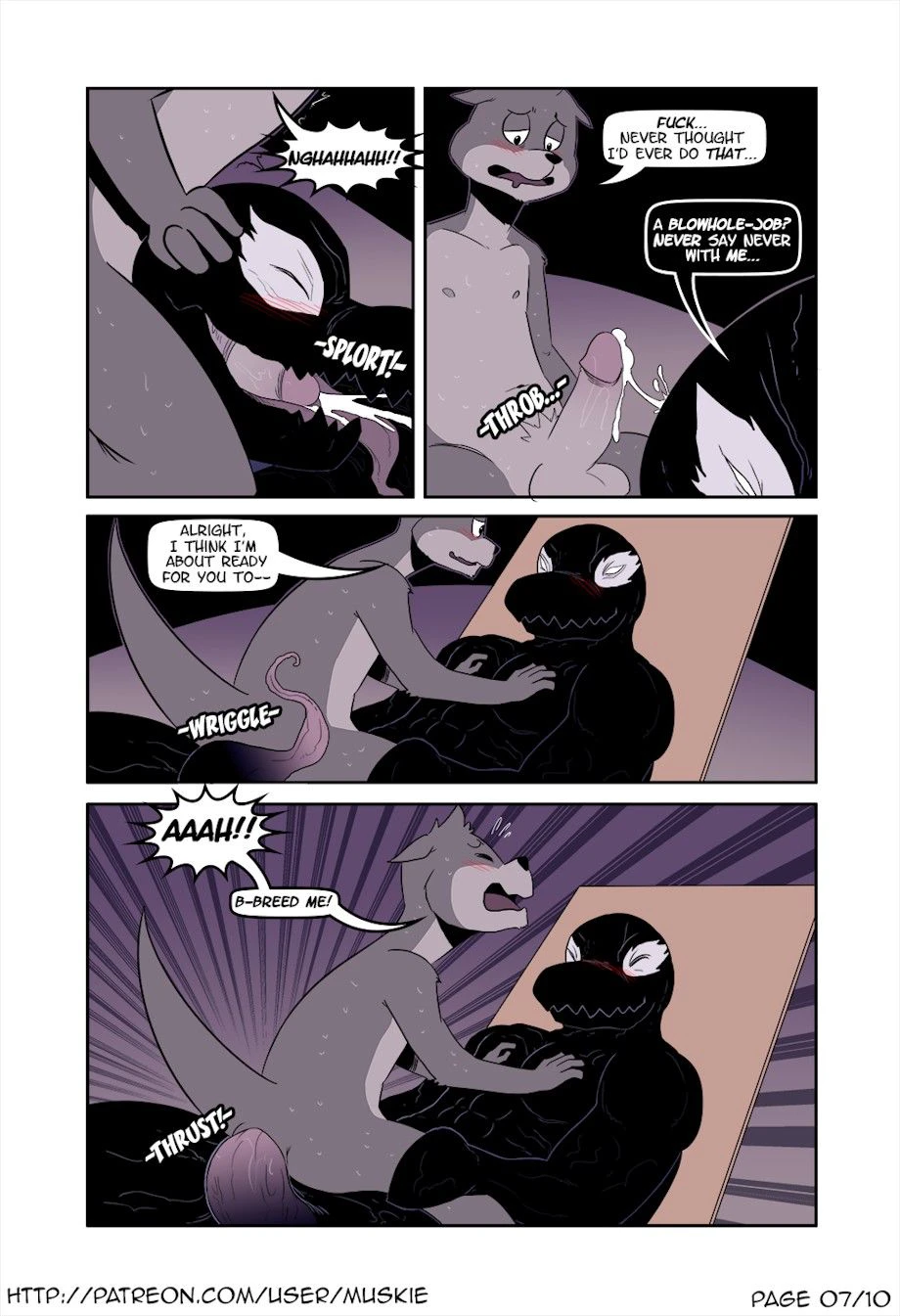 Attachment — page 6