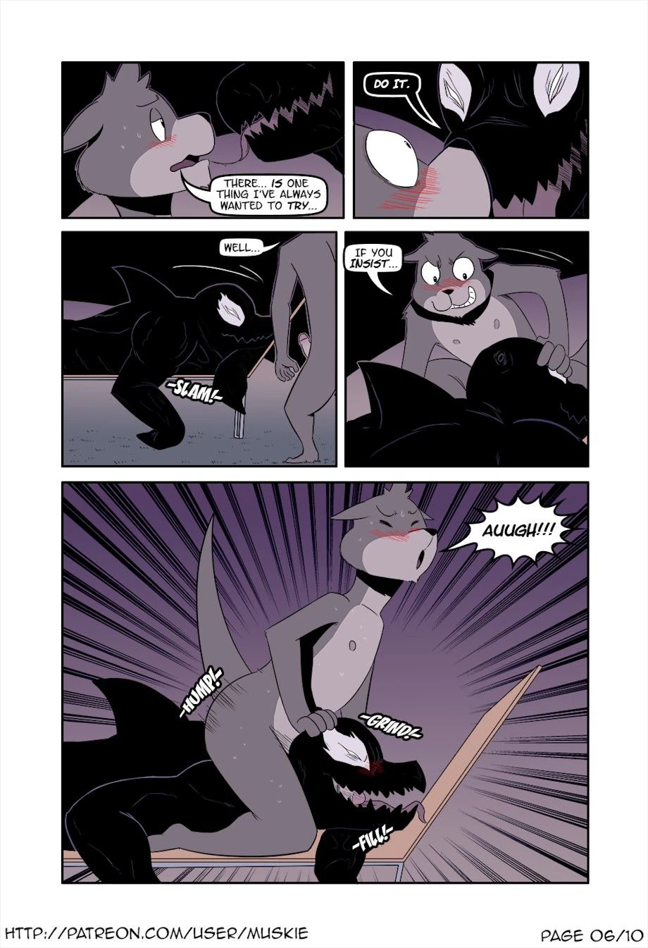 Attachment — page 5