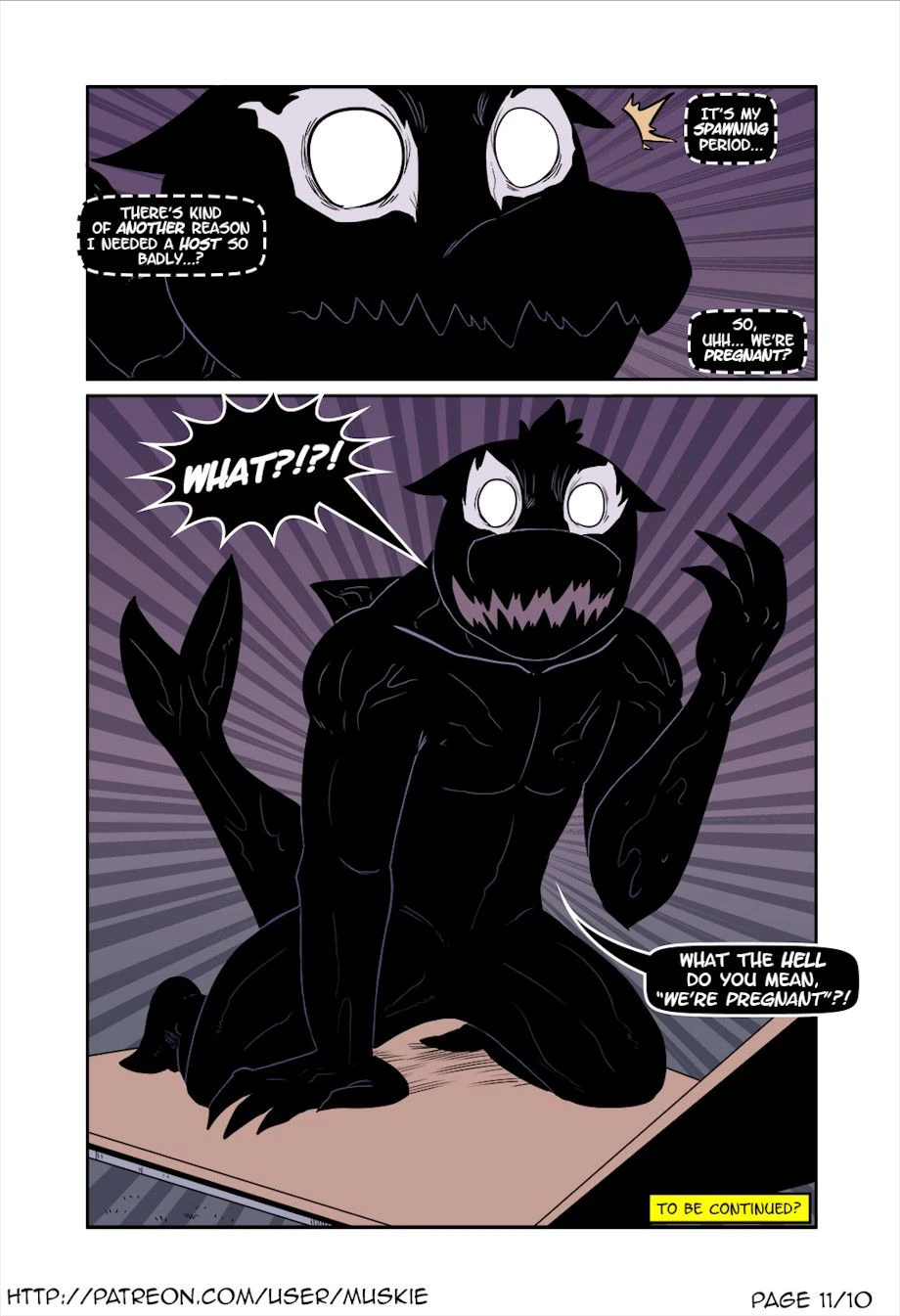 Attachment — page 10