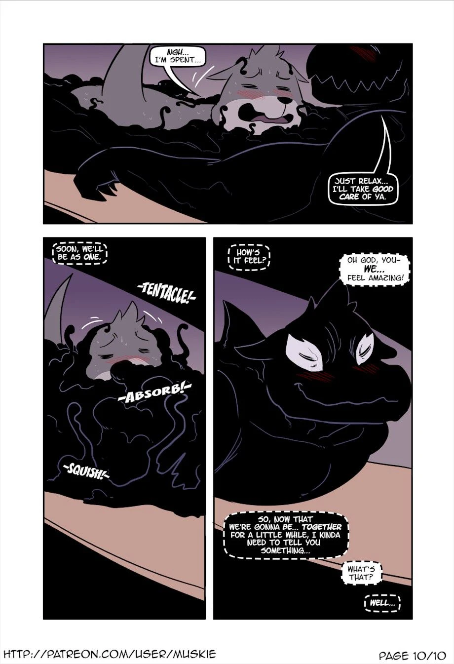Attachment — page 9