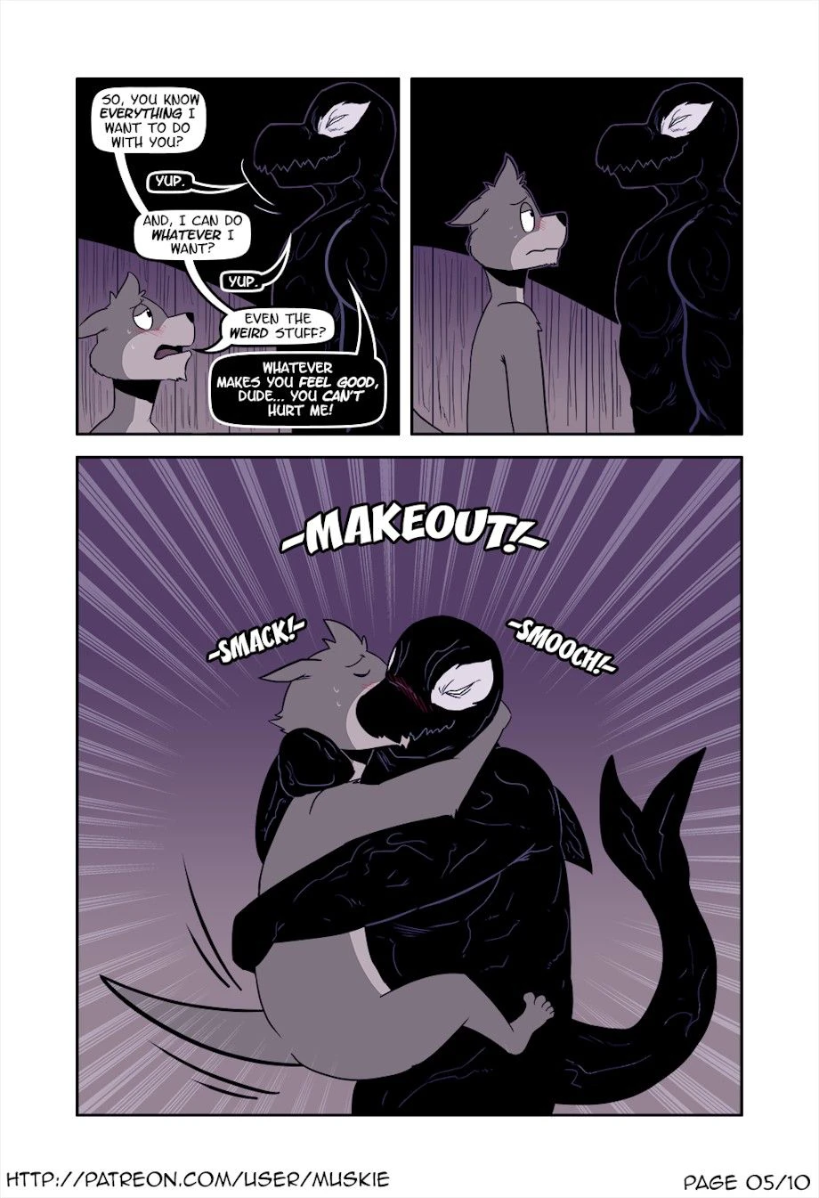 Attachment — page 4