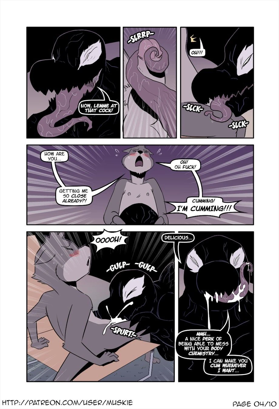 Attachment — page 3
