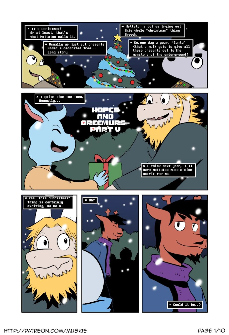 Harden Sore Rumps 2 cover