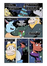 Harden Sore Rumps 2