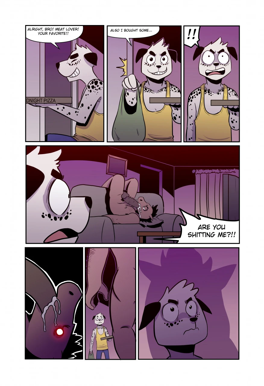 October 1st — page 7