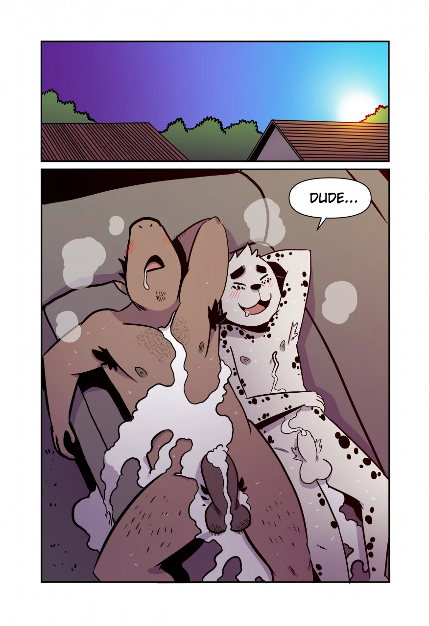 October 1st — page 19
