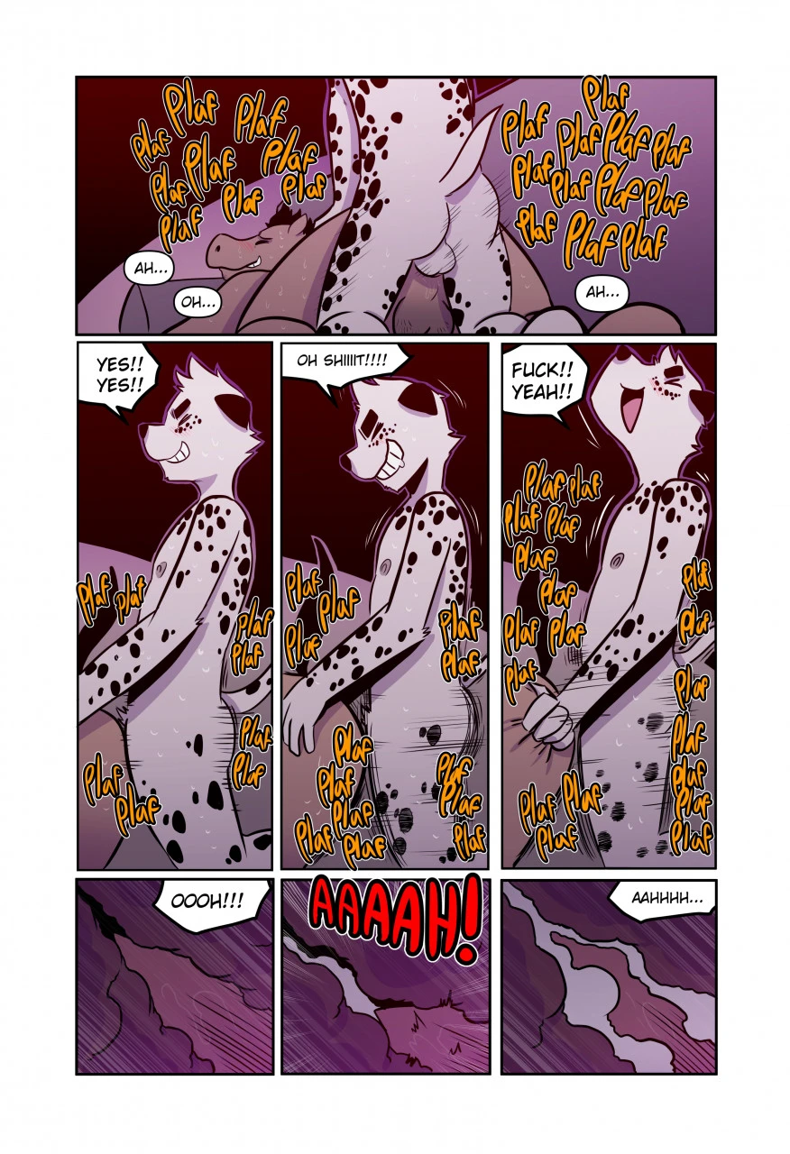 October 1st — page 14