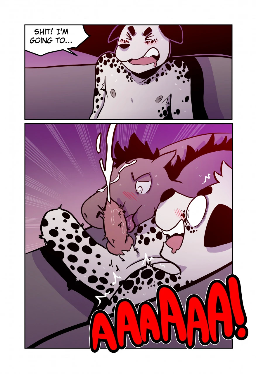 October 1st — page 9
