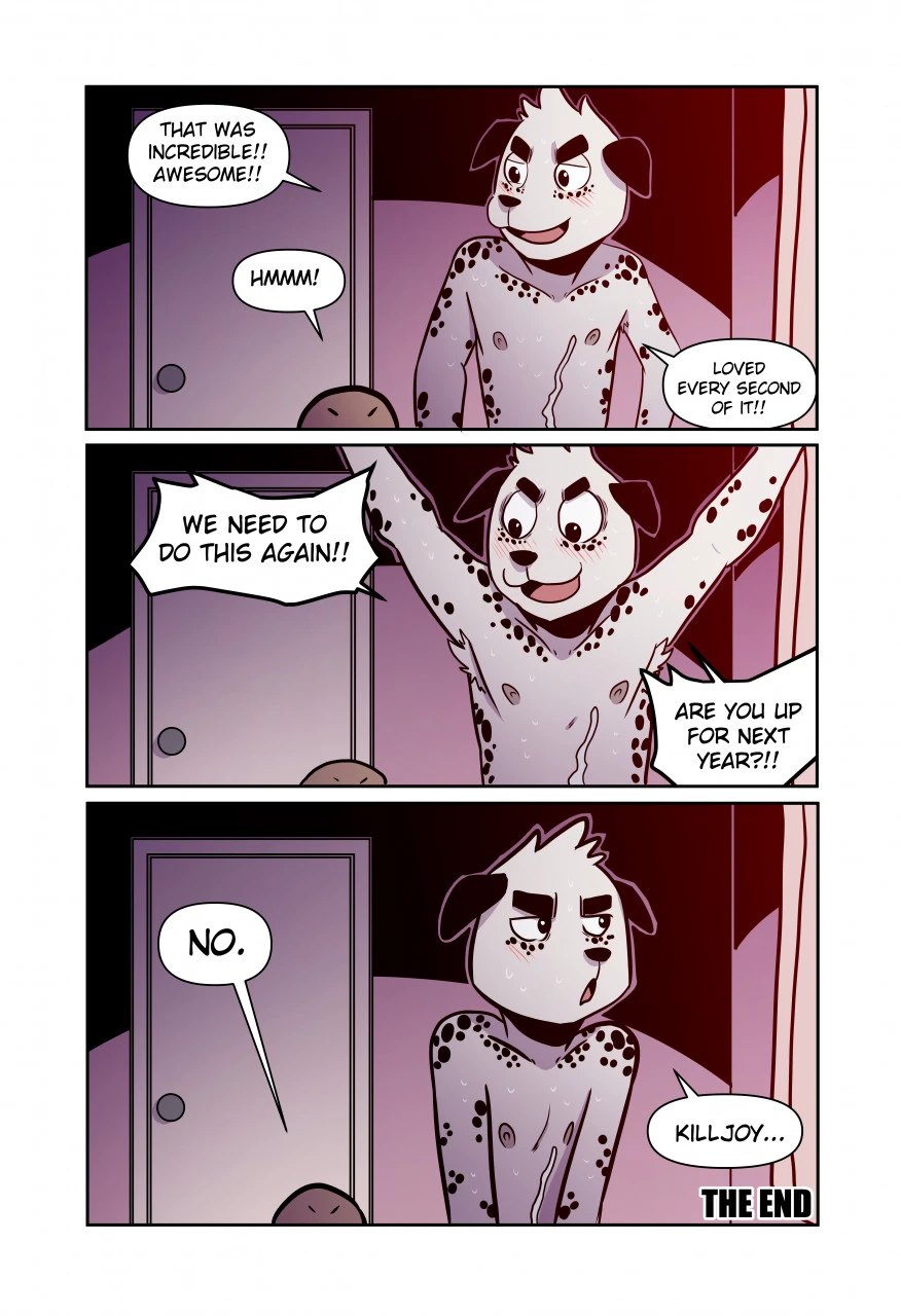 October 1st — page 20