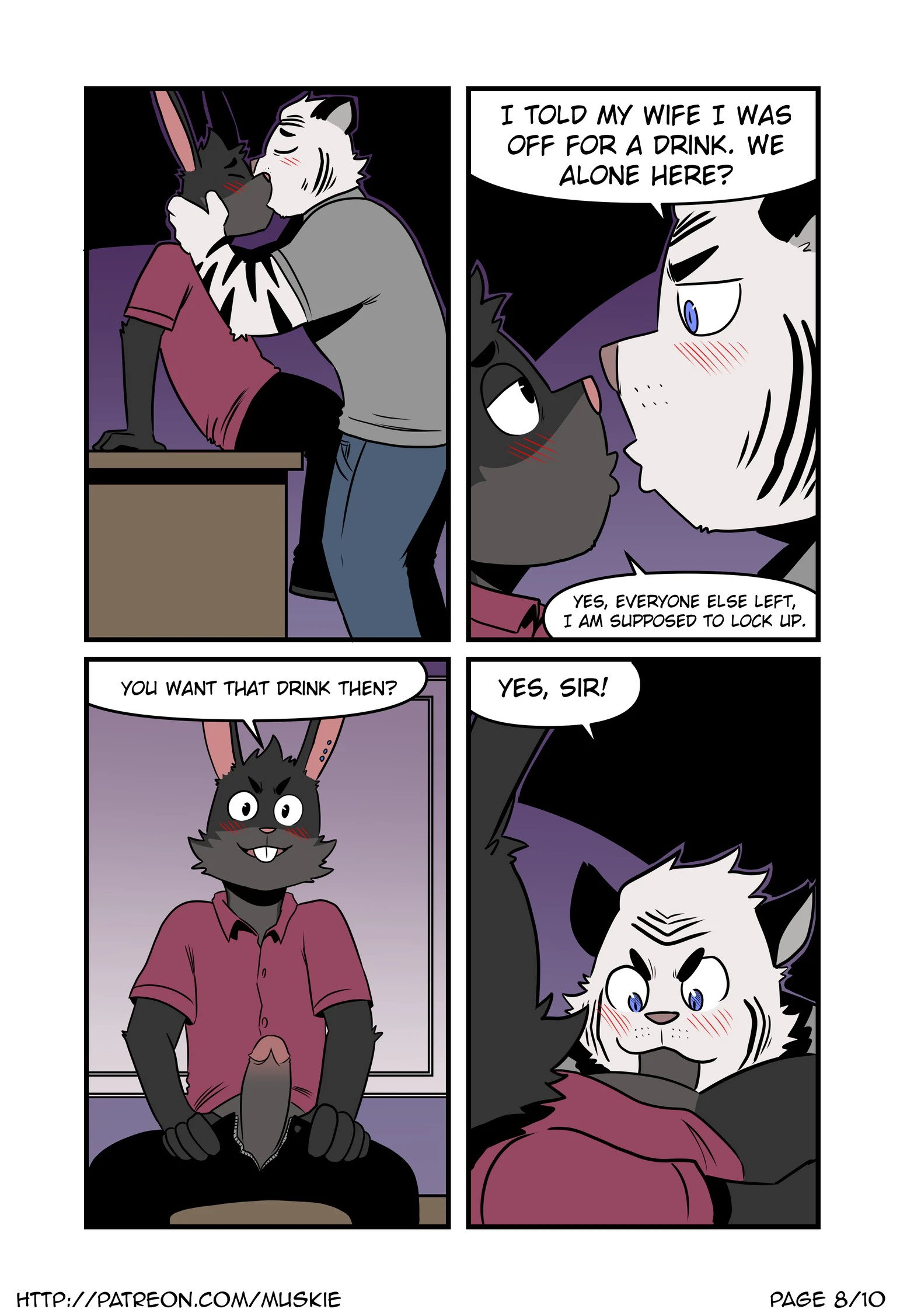 Parent Teacher Conference — page 7