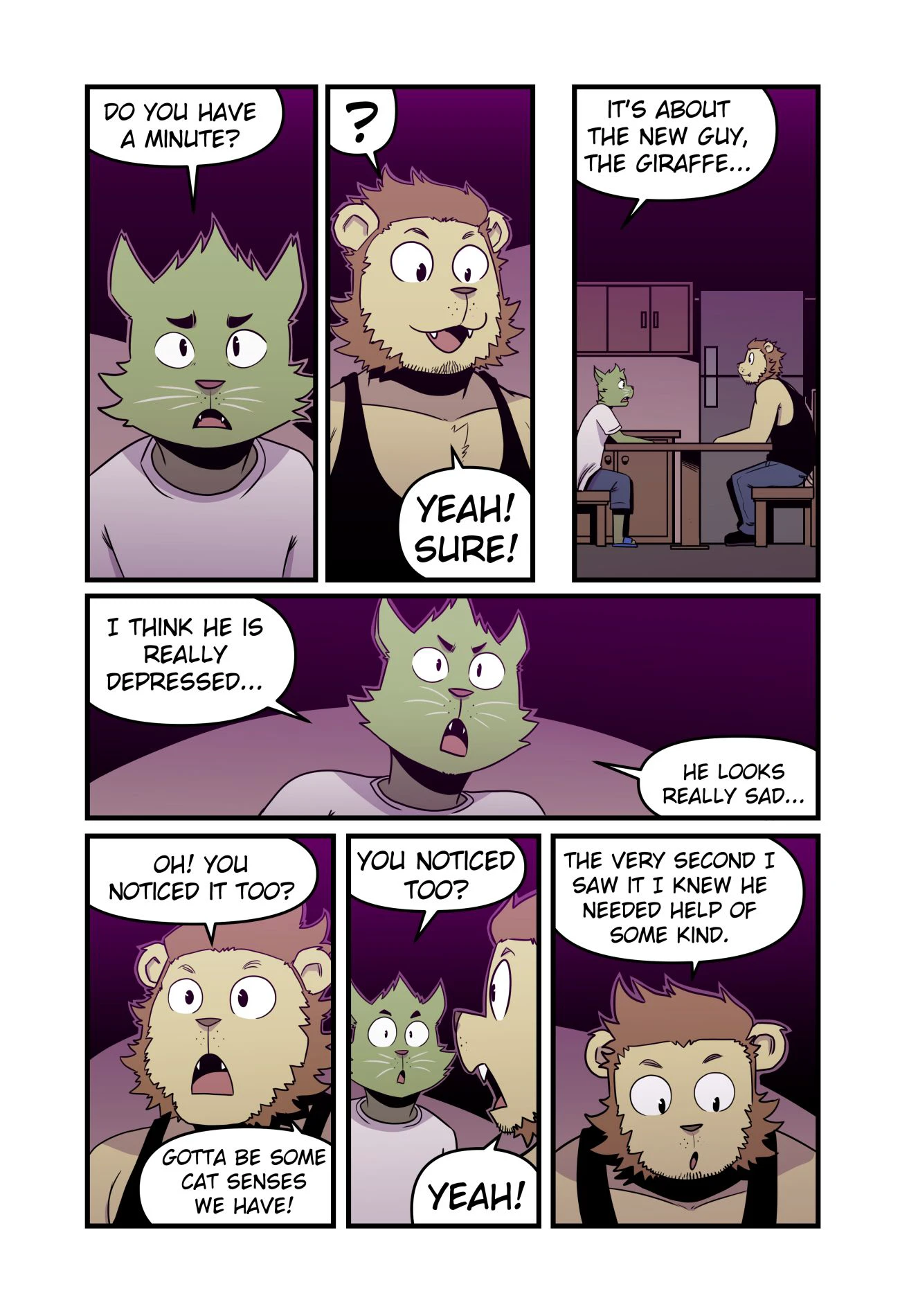 Sigma Epsilon X — page 153
